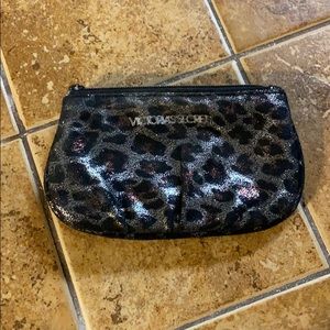 ⭐️ Mini Victoria Secret Bag